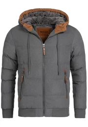 Winterjacke Adeline