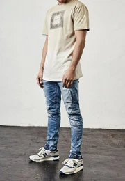 Cargohose