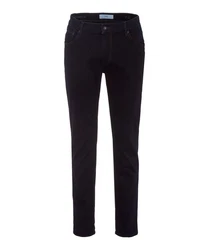 Brax Five-Pocket Hose Style CHUCK Dunkelblau