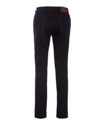 Brax Five-Pocket Hose Style CHUCK Dunkelblau