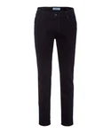 Brax Five-Pocket Hose Style CHUCK Dunkelblau