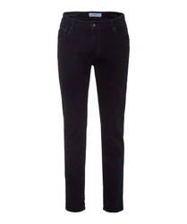 Brax Five-Pocket Hose Style CHUCK Dunkelblau