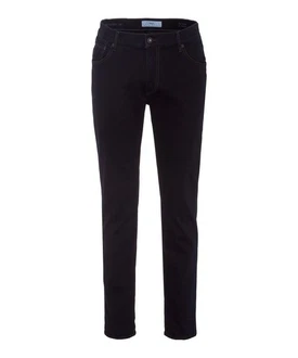 Brax Five-Pocket Hose Style CHUCK Brax Five-Pocket Hose Style CHUCK