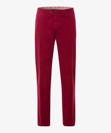 Stoffhose