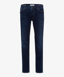 Stoffhose