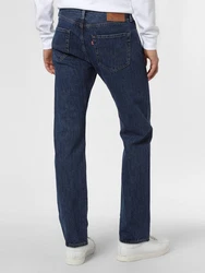 Levi's Straight-Jeans 501 Original 