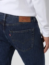 Levi's Straight-Jeans 501 Original 