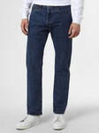Levi's Straight-Jeans 501 Original 
