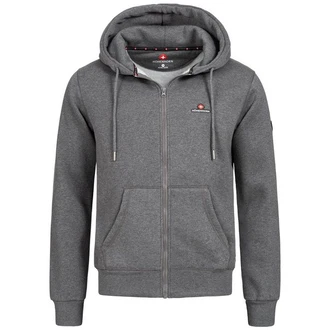 Hhenhorn Hoodie Katan Herren Hoodie Pullover Sweatshirt Kapuzenpullover Hellgrau/Dunkelgrau/Grau Hhenhorn Hoodie Katan Herren Hoodie Pullover Sweatshirt Kapuzenpullover Hellgrau/Dunkelgrau/Grau