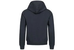 Hhenhorn Hoodie Katan Herren Hoodie Pullover Sweatshirt Kapuzenpullover Dunkelblau/Hellblau/Blau/Schwarz/Dunkelgrau