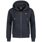 Hhenhorn Hoodie Katan Herren Hoodie Pullover Sweatshirt Kapuzenpullover Dunkelblau/Hellblau/Blau/Schwarz/Dunkelgrau