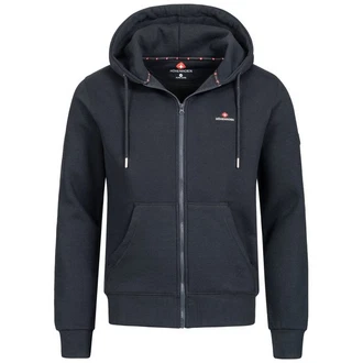 Hhenhorn Hoodie Katan Herren Hoodie Pullover Sweatshirt Kapuzenpullover Dunkelblau/Hellblau/Blau/Schwarz/Dunkelgrau Hhenhorn Hoodie Katan Herren Hoodie Pullover Sweatshirt Kapuzenpullover Dunkelblau/Hellblau/Blau/Schwarz/Dunkelgrau