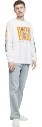 Longsleeve