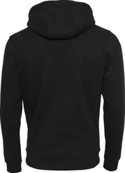 Mister Tee Kapuzenpullover Hoody DMX XX Schwarz/Gelb/Braun/Dunkelblau/Rot/Lila