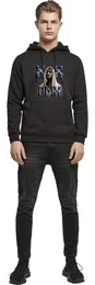 Kapuzenpullover
