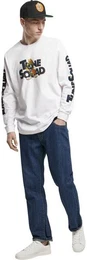 Longsleeve