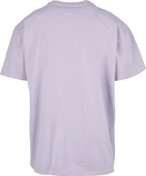 Mister Tee T-Shirt 