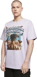 Mister Tee T-Shirt 