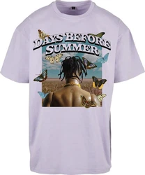 Mister Tee T-Shirt 