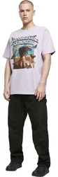 Mister Tee T-Shirt 