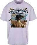 Mister Tee T-Shirt 