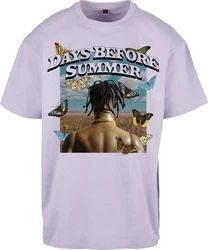 Mister Tee T-Shirt 
