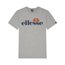 T-Shirt SL Prado (1-tlg)