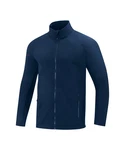 Jako Softshelljacke Team Dunkelblau/Blau/Hellblau Jako Softshelljacke Team Dunkelblau/Blau/Hellblau