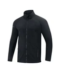 Jako Softshelljacke Team Dunkelblau/Schwarz