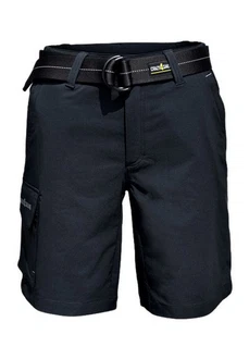 crazy4sailing Strandshorts Segelshorts crazy4sailing Strandshorts Segelshorts