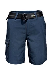 Strandshorts Dockshorts Segelshorts mit UV-Schutz 40+ & schnelltrocknend
