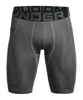 Under Armour HeatGear Armour Long Shorts