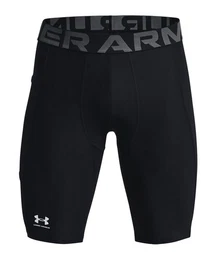 Laufhose HG Tight