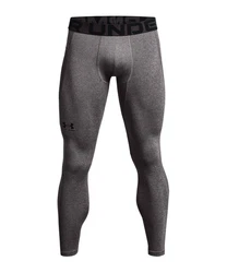 Under Armour Herren UA CG Armour ultrawarme Sportleggings Laufhose 