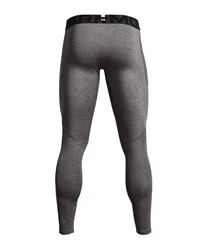Under Armour Herren UA CG Armour ultrawarme Sportleggings Laufhose 