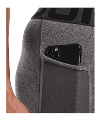 Under Armour Herren UA CG Armour ultrawarme Sportleggings Laufhose 
