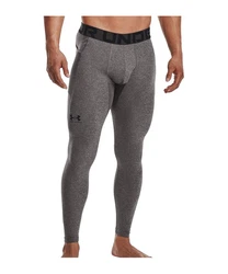 Under Armour Herren UA CG Armour ultrawarme Sportleggings Laufhose 