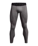 Under Armour Herren UA CG Armour ultrawarme Sportleggings Laufhose 