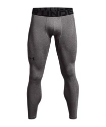 Under Armour Herren UA CG Armour ultrawarme Sportleggings Laufhose 