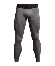 Laufhose CG Tight