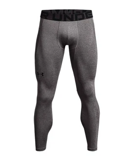 Under Armour Herren UA CG Armour ultrawarme Sportleggings Laufhose 