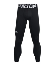 Laufhose CG Tight