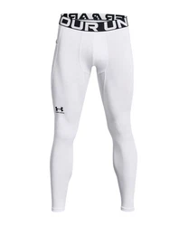 Under Armour Herren UA CG Armour ultrawarme Sportleggings Laufhose 