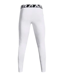 Under Armour Herren UA CG Armour ultrawarme Sportleggings Laufhose 