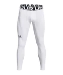 Under Armour Herren UA CG Armour ultrawarme Sportleggings Laufhose 