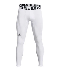 Under Armour Herren UA CG Armour ultrawarme Sportleggings Laufhose 