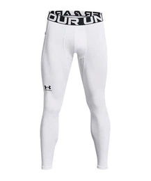 Laufhose CG Tight