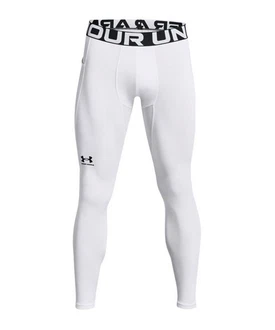 Under Armour Herren UA CG Armour ultrawarme Sportleggings Laufhose 