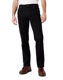 5-Pocket-Jeans W12109004