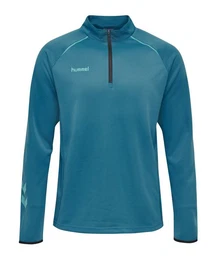 Sweatshirt hmlAUTHENTIC Pro HalfZip Sweatshirt